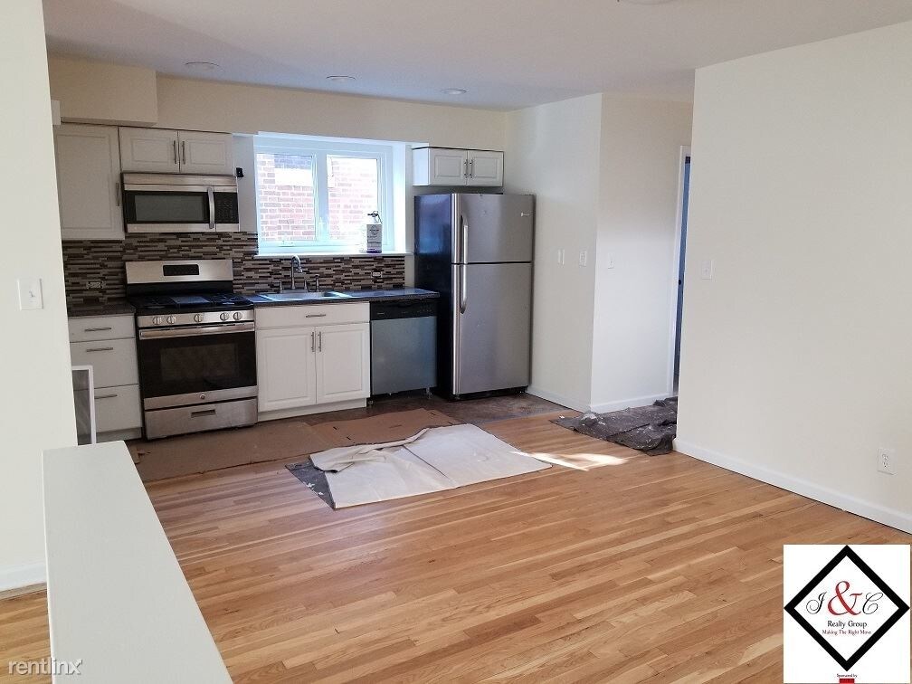 3 br, 1.5 bath - 4297 Martha Ave - 3 br, 1.5 bath  - 4297 Martha Ave