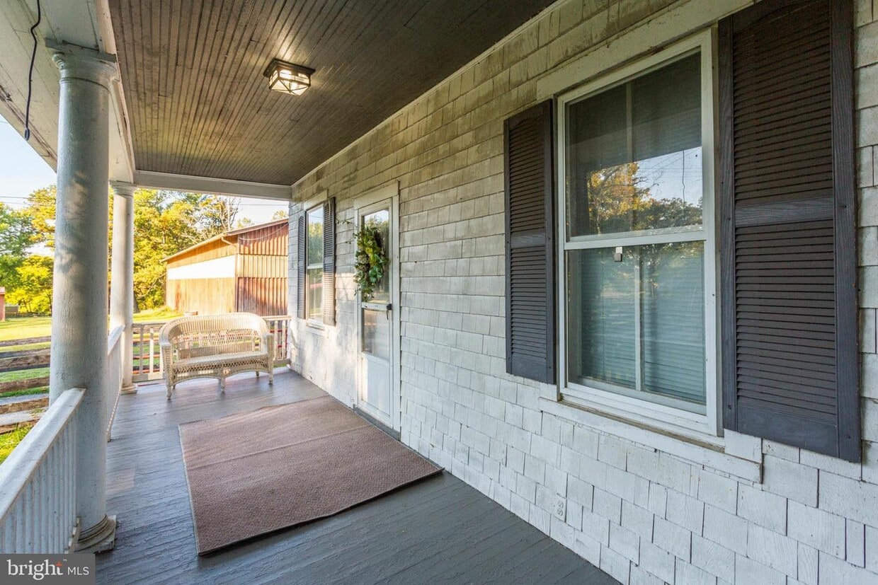 12146 Triadelphia Rd, Ellicott City, MD 21042 House Rental in