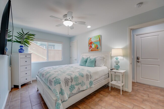 Foto del edificio - 817 Ostend Ct