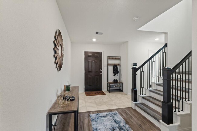 Foto del edificio - 4826 Hickory Deer Ln