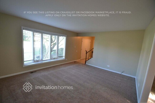 Foto del edificio - 1212 Lehnertz Cir