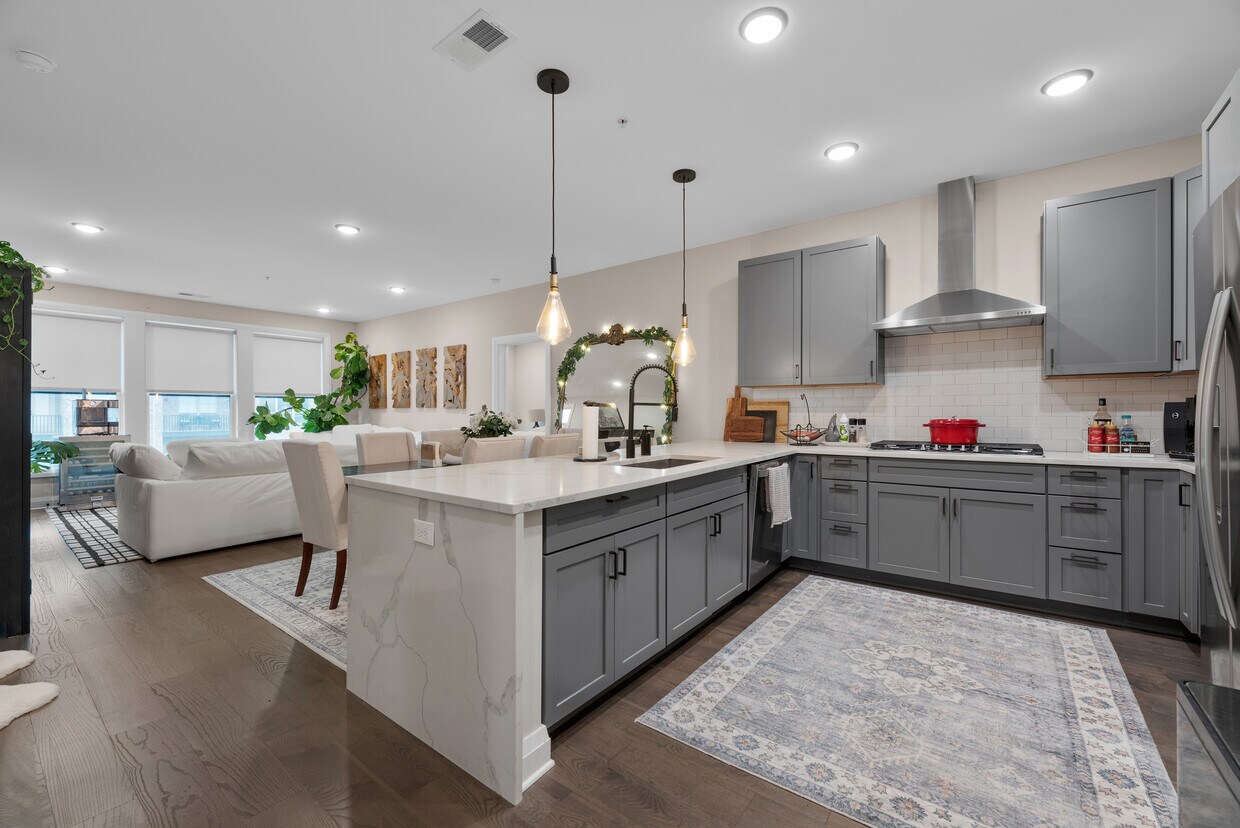 Foto principal - 751 N 6th St