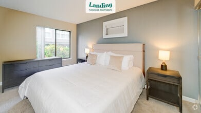 MICROSOFT REDMOND APARTMENTS visual data 7