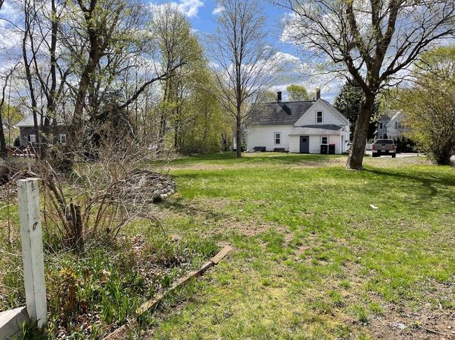 Foto del edificio - 428 High St