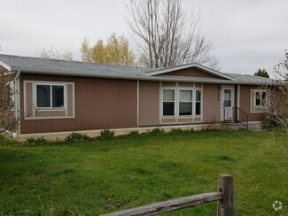 Building Photo - 649 Linda Ln
