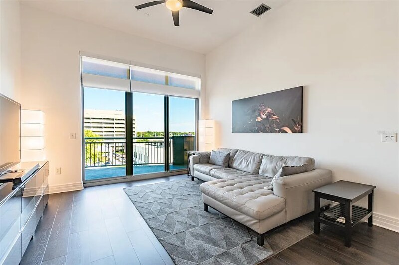 Foto principal - 1108 N Franklin St