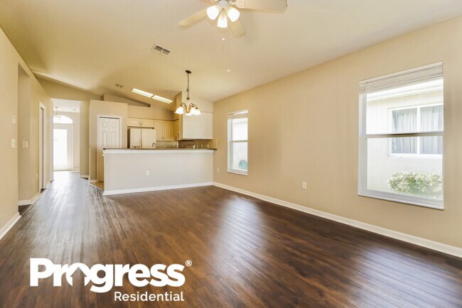 Foto del edificio - 7702 Prospect Hill Cir