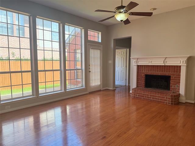 Building Photo - 3112 Rocky Mountain Dr