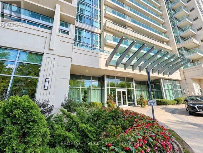 Building Photo - 17 Anndale Dr