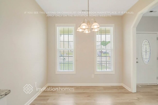 Building Photo - 2724 Golden Amber Ct