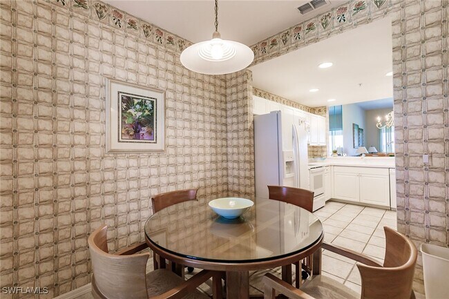 Foto del edificio - 4120 Bayhead Dr