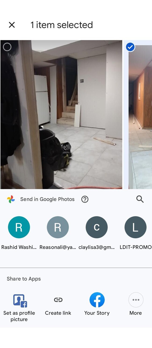 550 N 63rd St Unit lower level, Philadelphia, PA 19151 Condo for Rent