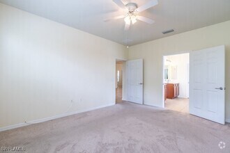 Building Photo - 8887 Ravello Ct
