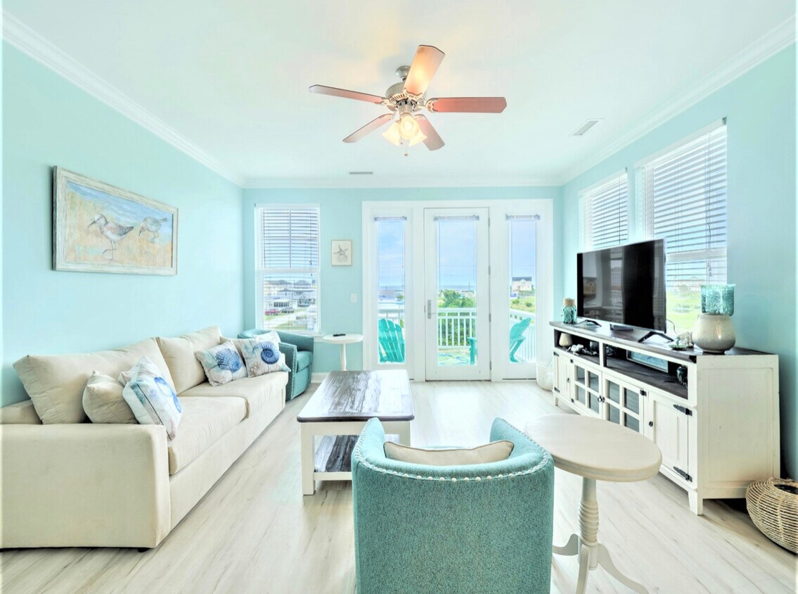 Foto principal - 106 Egret Landing Ct