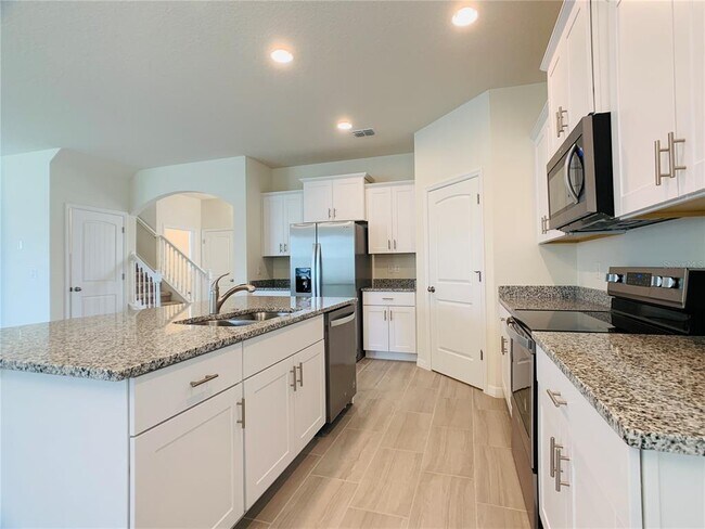 Foto del edificio - 15893 Moonlight Bay St