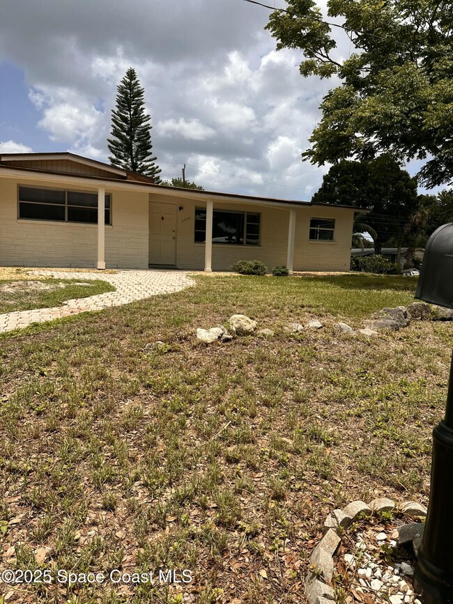 Building Photo - 2542 Leewood Blvd