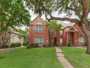 Building Photo - 4640 Sunnybrook Dr