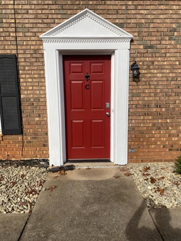 Building Photo - 112 State Rd S-42-7449