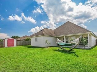Building Photo - 41823 Snowball Cir