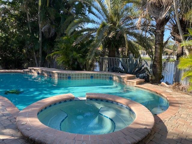 Foto del edificio - 4849 NW 53rd Cir