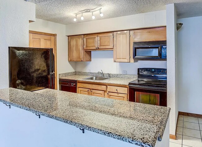 Foto del edificio - 1020 15th St