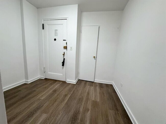 Foto del edificio - 144-50 38th Ave
