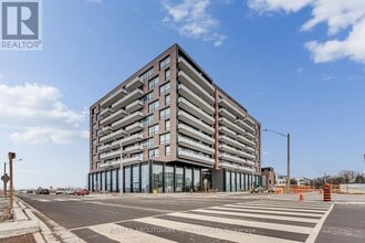 Building Photo - 251 Masonry Wy