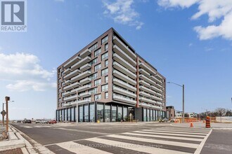 Building Photo - 251 Masonry Wy