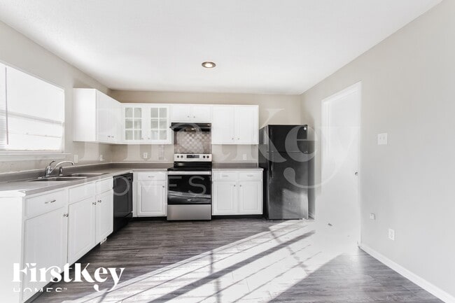 Foto del edificio - 2006 Orchid Bloom Ln