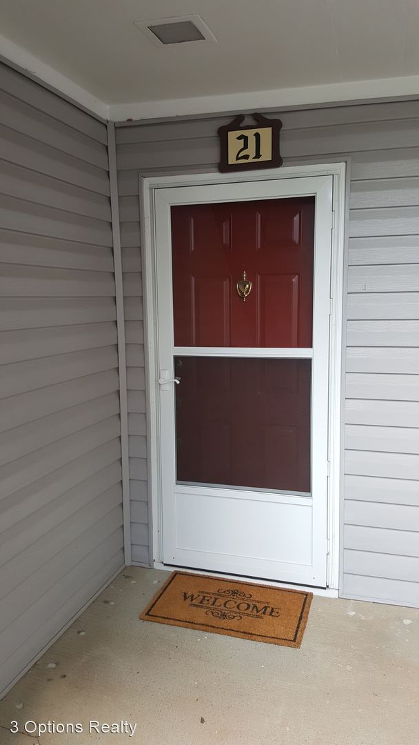 Foto del edificio - 2 br, 2 bath House - 21 Devon Lane