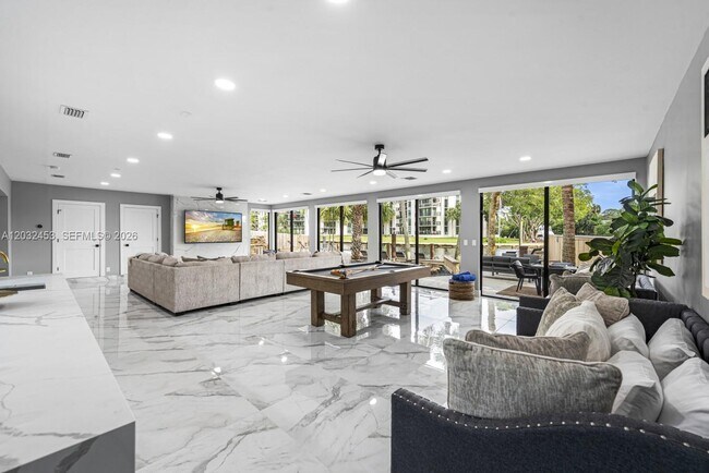 Foto del edificio - 1030 SW 14th Terrace