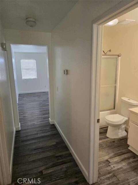 Foto del edificio - 11801 Harwood St