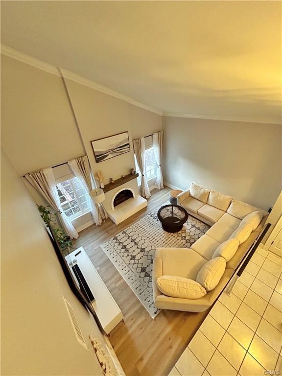 Building Photo - 27862 Abadejo