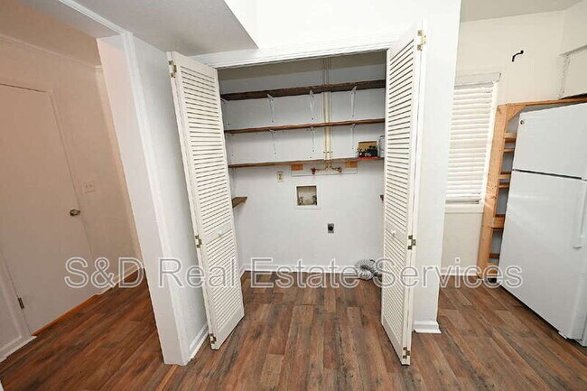 Foto del edificio - 2249 9th St SE