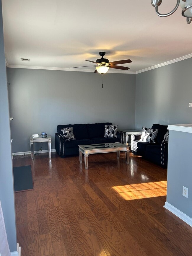 Building Photo - 11661 Coddington Ridge Dr