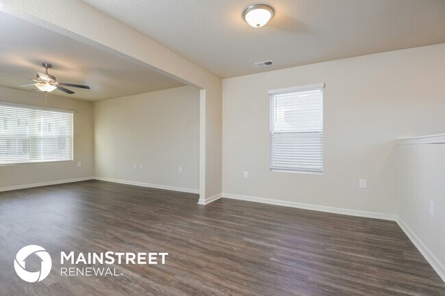 Foto del edificio - 55 Homestead Ln
