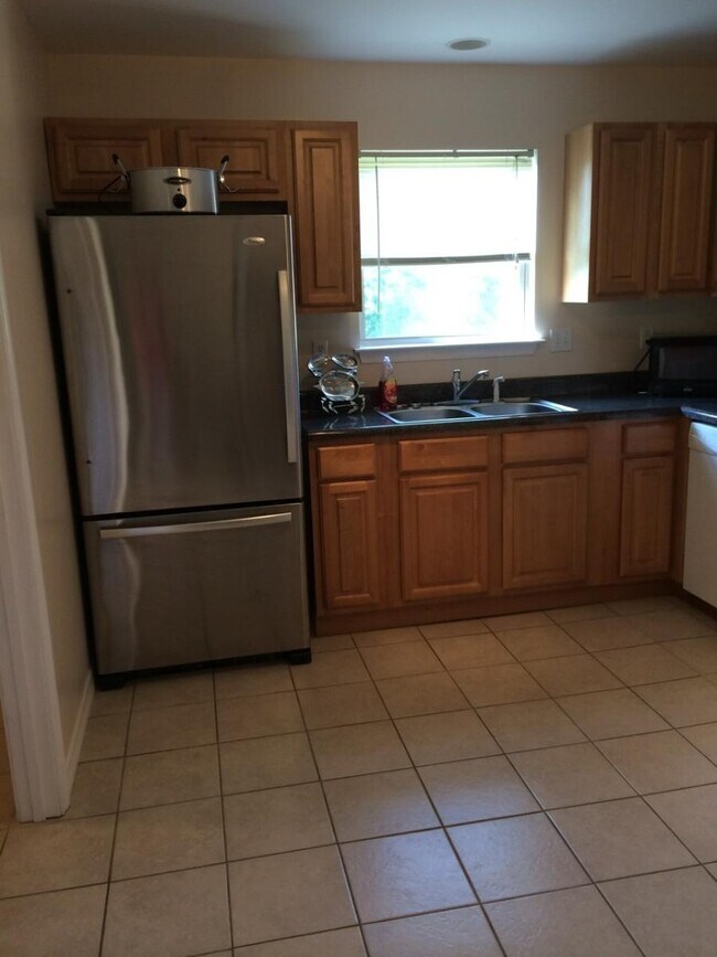 Photo - 366 Morton Ave House