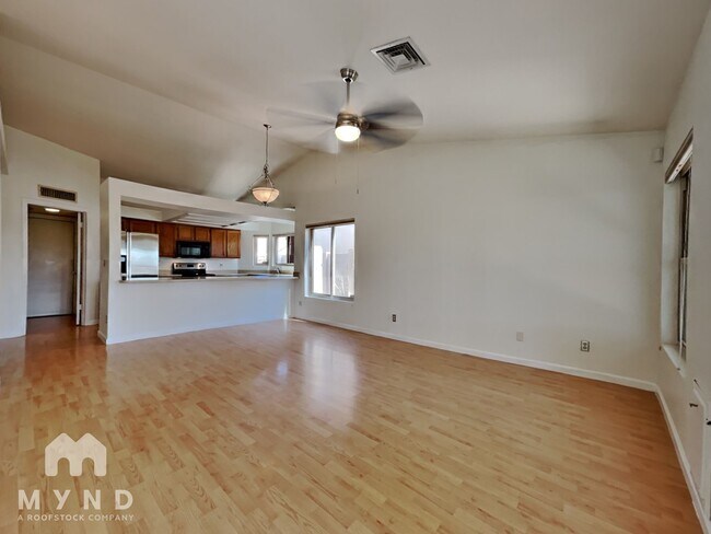 Building Photo - 19201 N 69th Ave