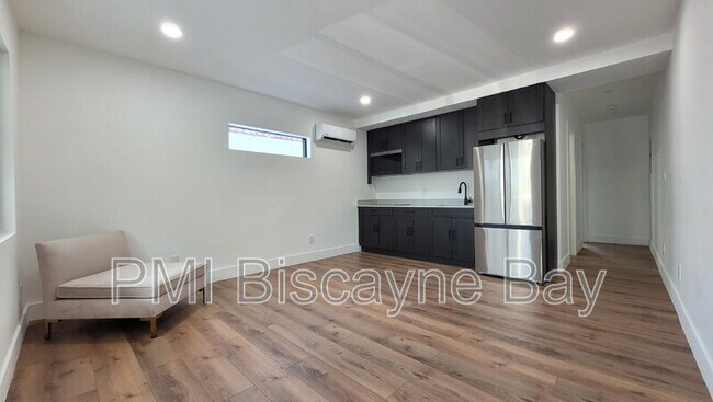 Foto del edificio - 419 78th St