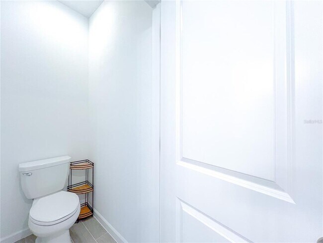 Foto del edificio - 12453 NW 137th Terrace