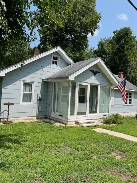 Primary Photo - 26924 Riverside Dr Ext