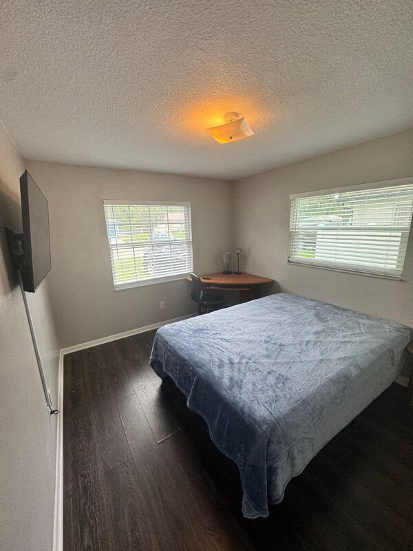 Foto del edificio - 2904 Arcata Ln