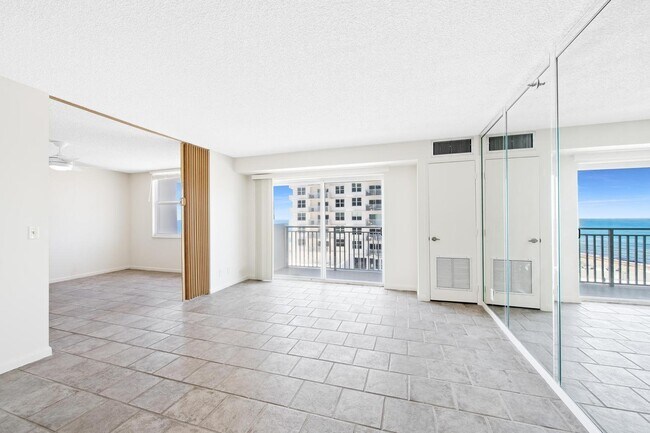Foto del edificio - 4505 S Ocean Blvd