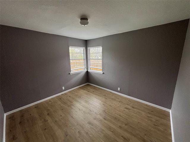 Foto del edificio - 2705 Belzise Terrace