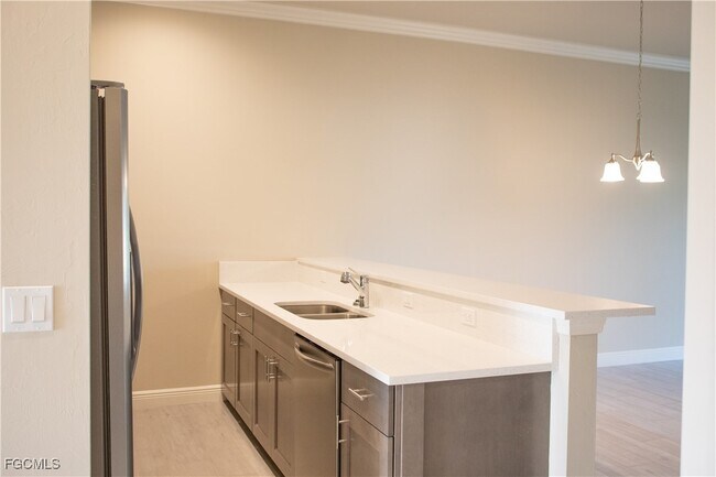 Foto del edificio - 2022 SW 15th Pl