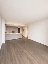 Building Photo - 133-36 37th Ave