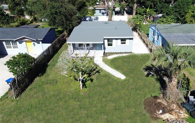 Foto del edificio - 1505 38th St