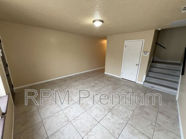 Building Photo - 10769 Alco Ave - Unit #4