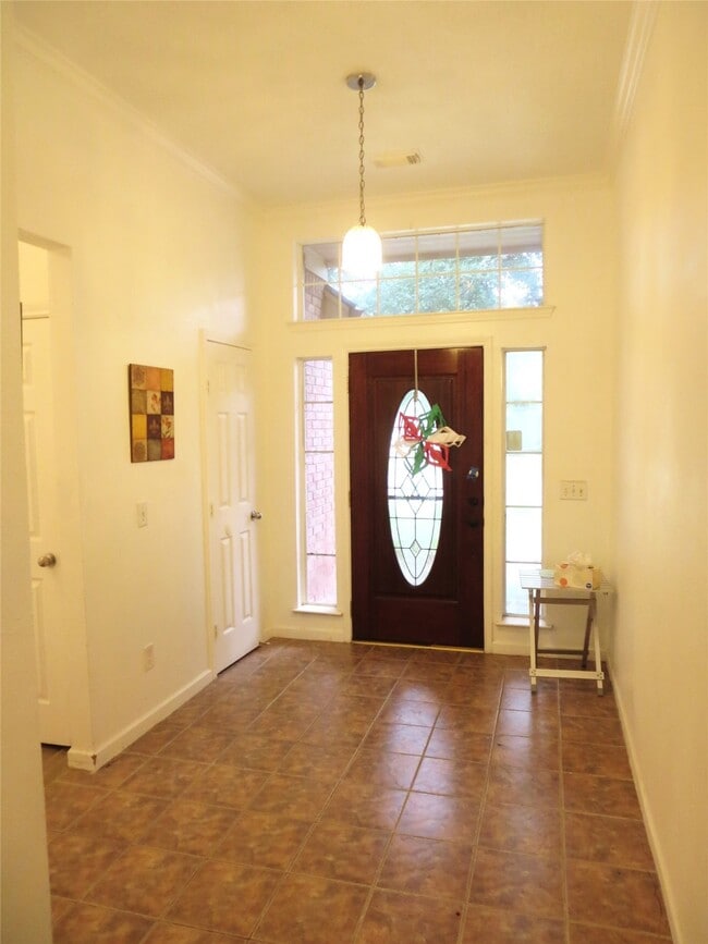 Foto del edificio - 13622 Anderson Woods Dr