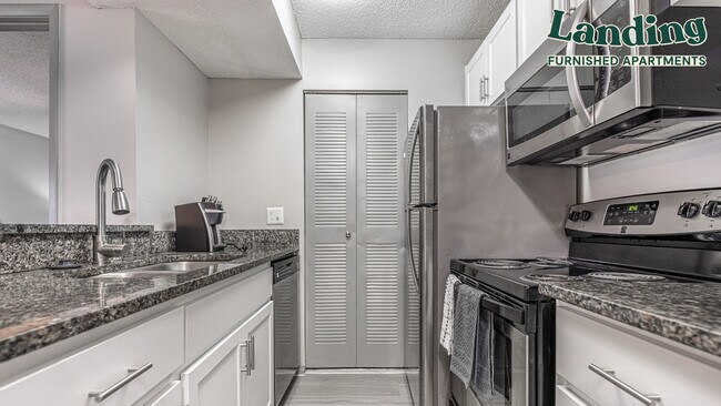 Foto del edificio - 1735 Brantley Rd